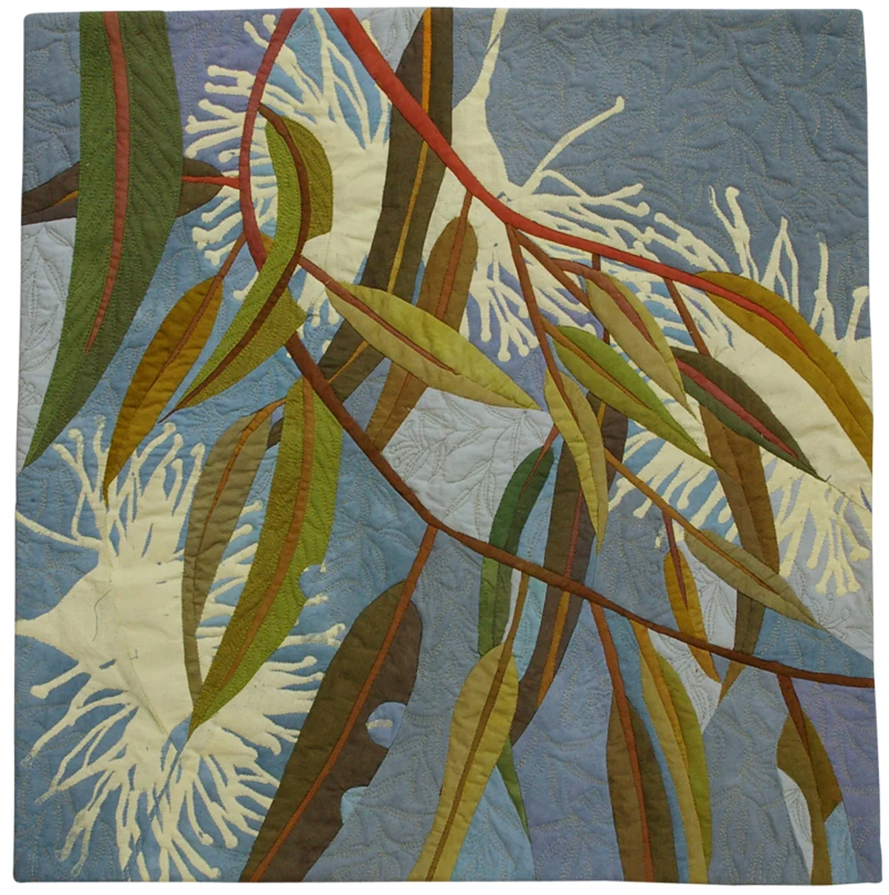 2009 gentle breeze.jpg