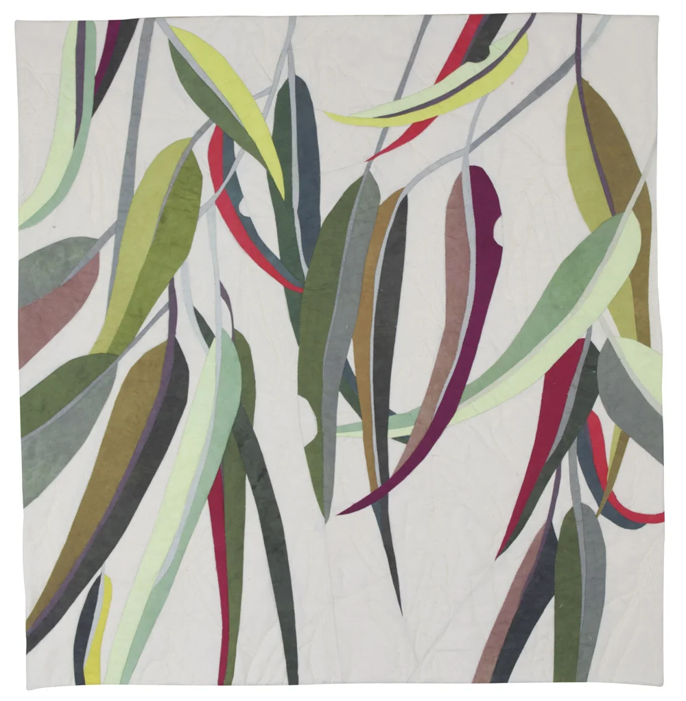 2012 eucalyptus colour study 2.jpg