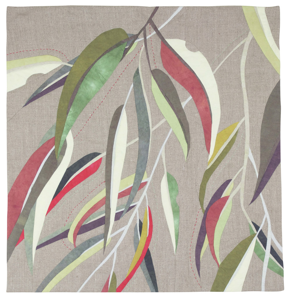 2012 eucalyptus colour study 3.jpg