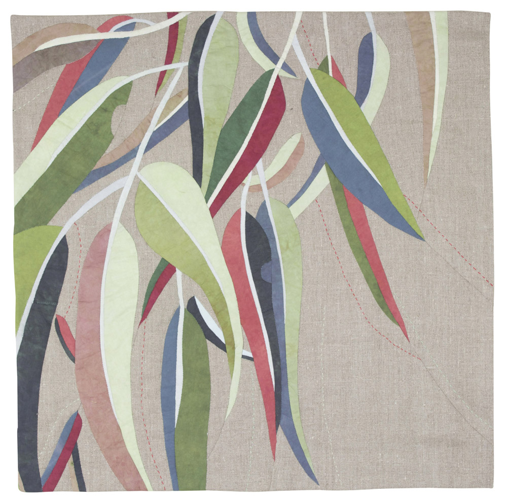 2012 eucalyptus colour study 4.jpg