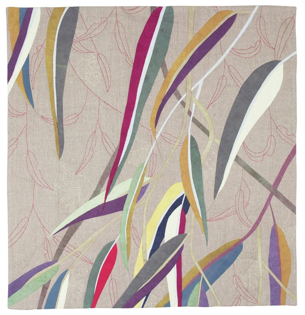 2012 eucalyptus colour study 1.jpg