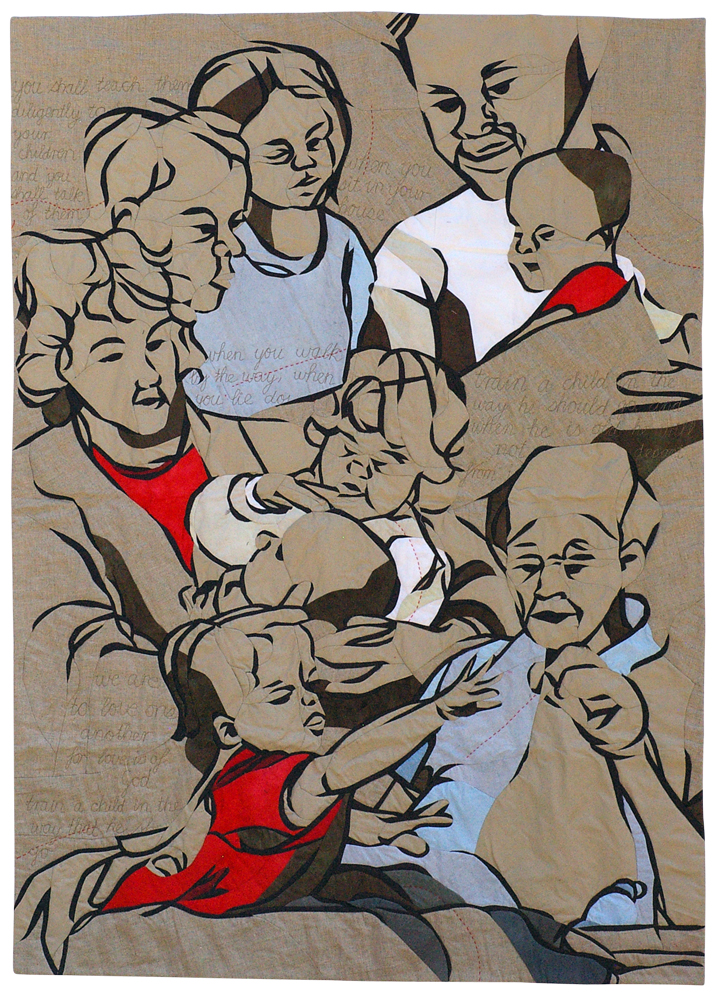 2012 to the third and fourth generation.jpg