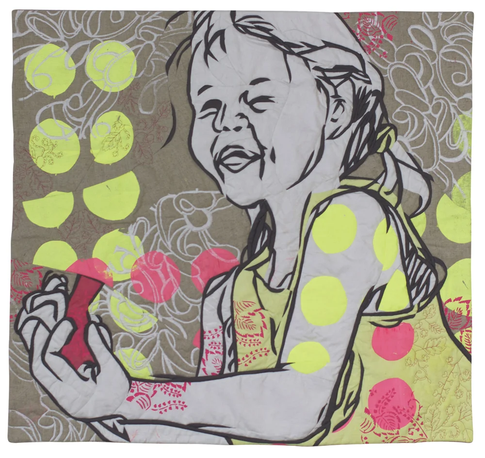 2013 a joyful heart.jpg