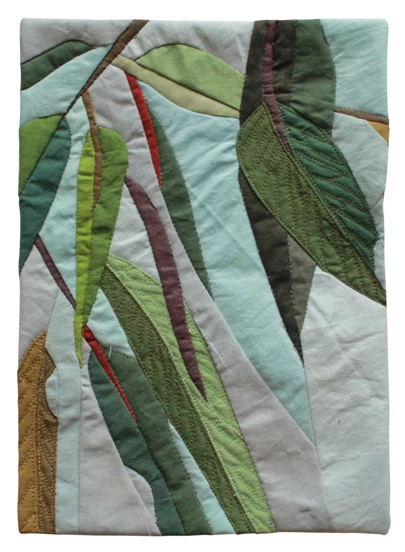 2014 A4 eucalypt a.jpg