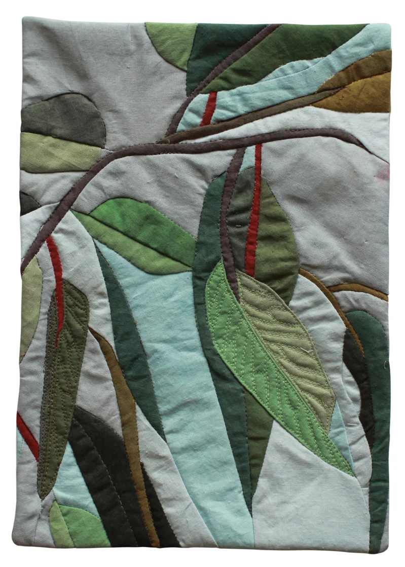 2014 A4 eucalypt e.jpg