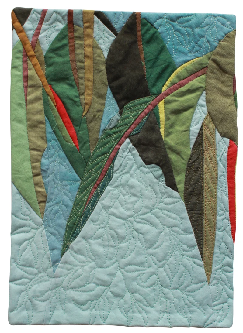 2014 A4 eucalypt j.jpg