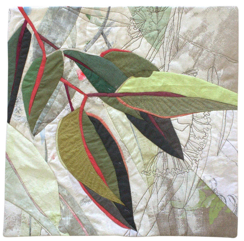 2014 eucalyptus excerpt 2.jpg