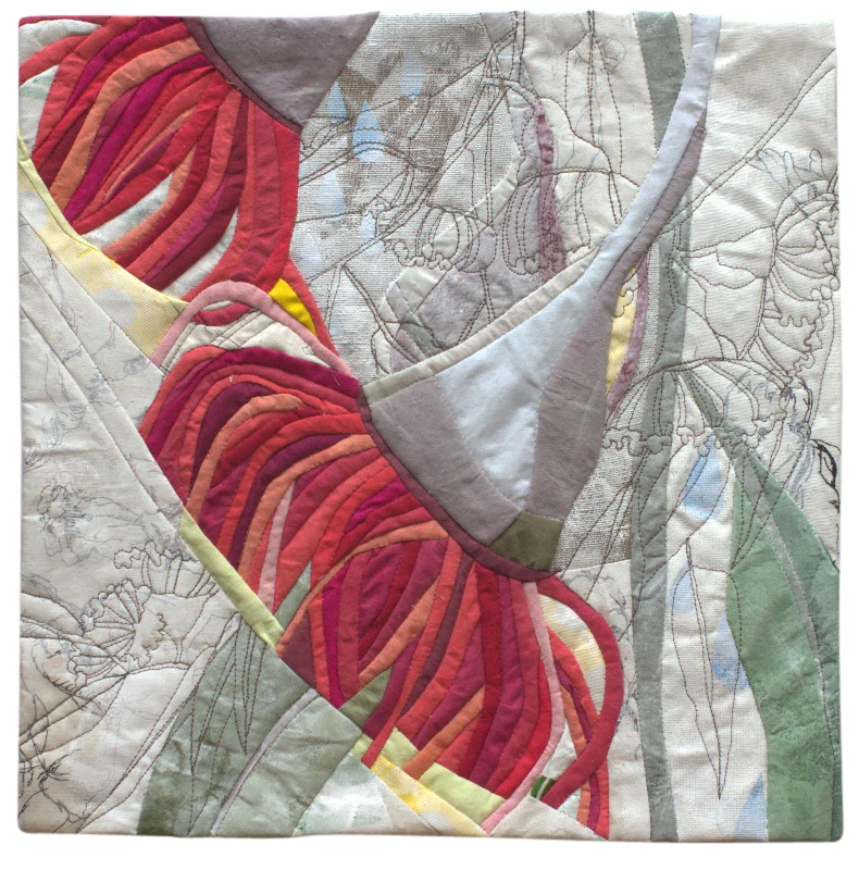 2014 eucalyptus excerpt 7.jpg