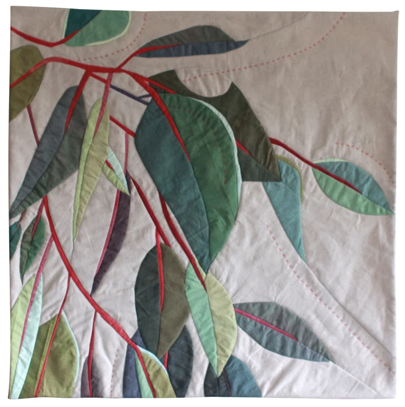 2014 leaves rustle 1.jpg
