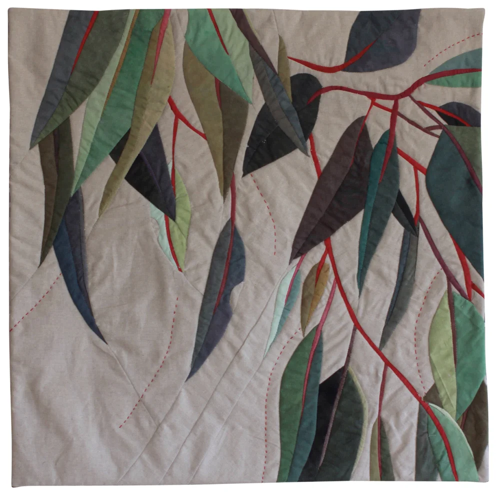 2014 leaves rustle 2.jpg