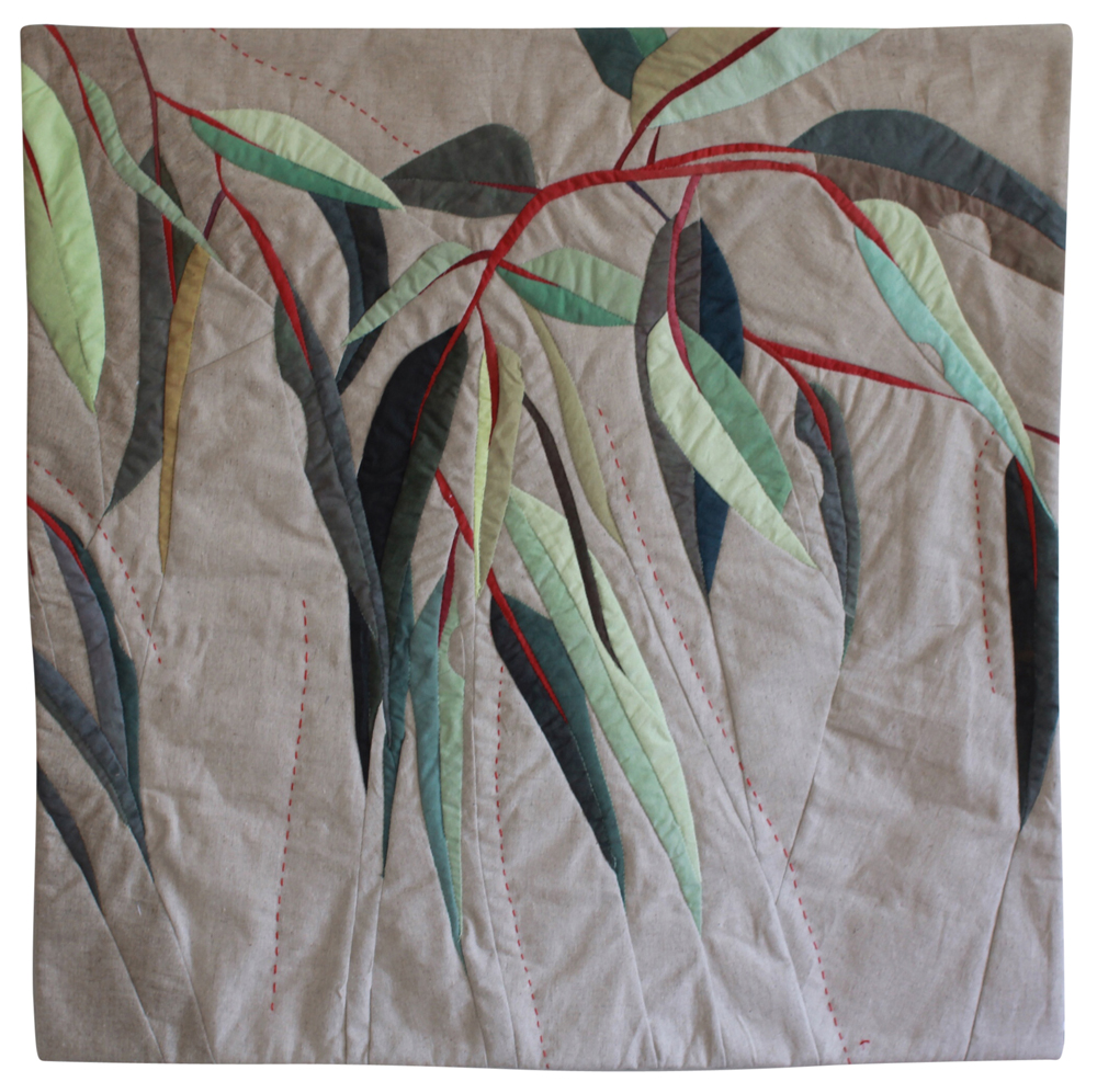 2014 leaves rustle 5.jpg