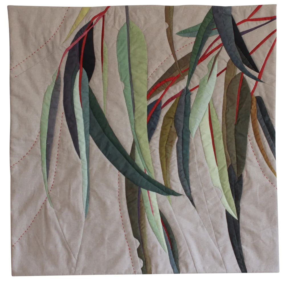 2014 leaves rustle 4.jpg