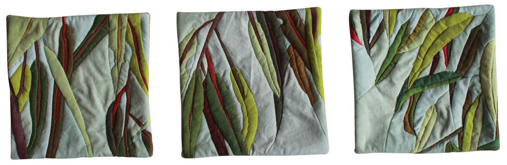 2014 three tiny eucalypt.jpg