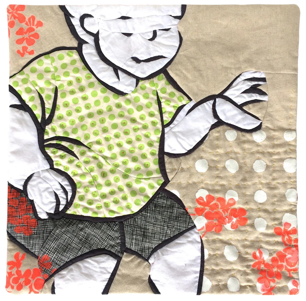 2016 Little Child 1.jpg