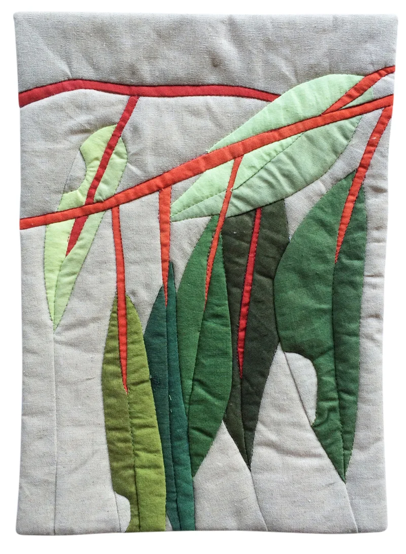 2015 A4 eucalypt.jpg