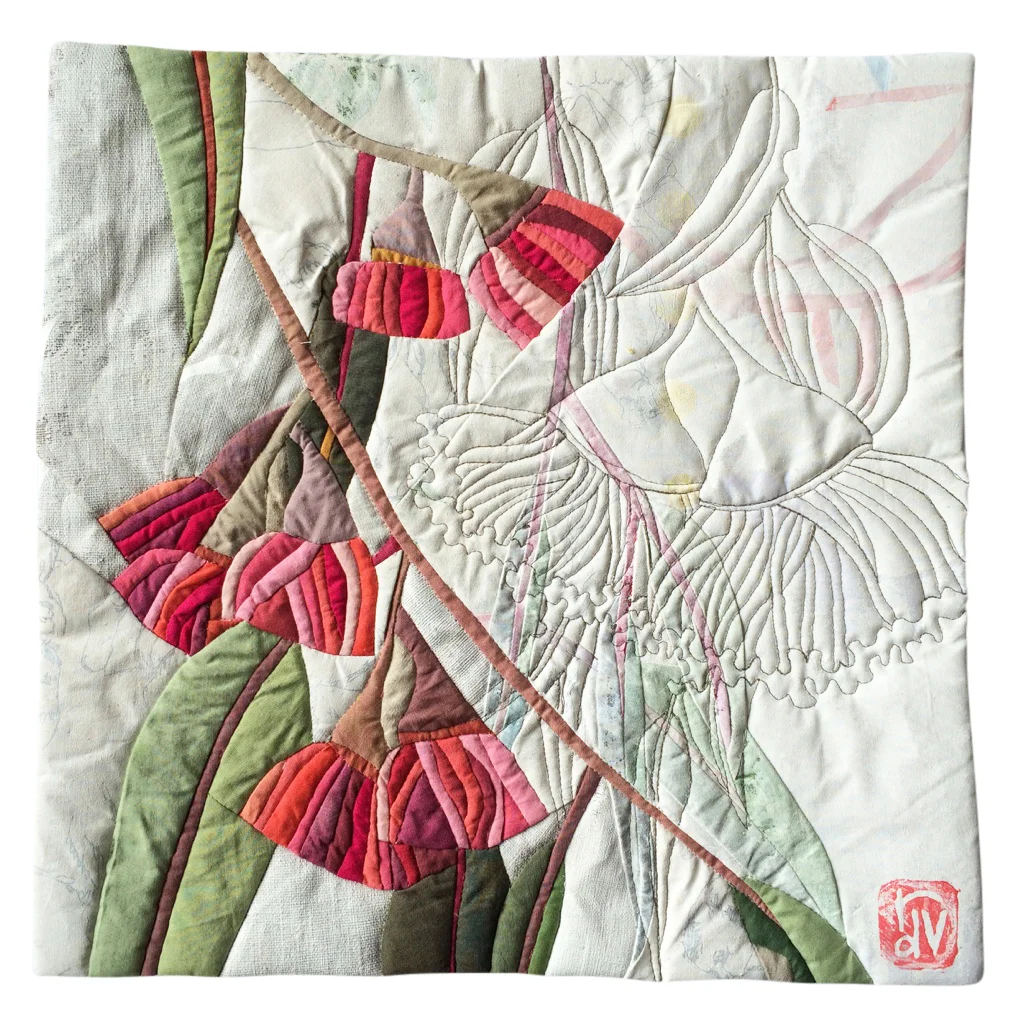 2016 Eucalyptus Excerpt 18.jpg