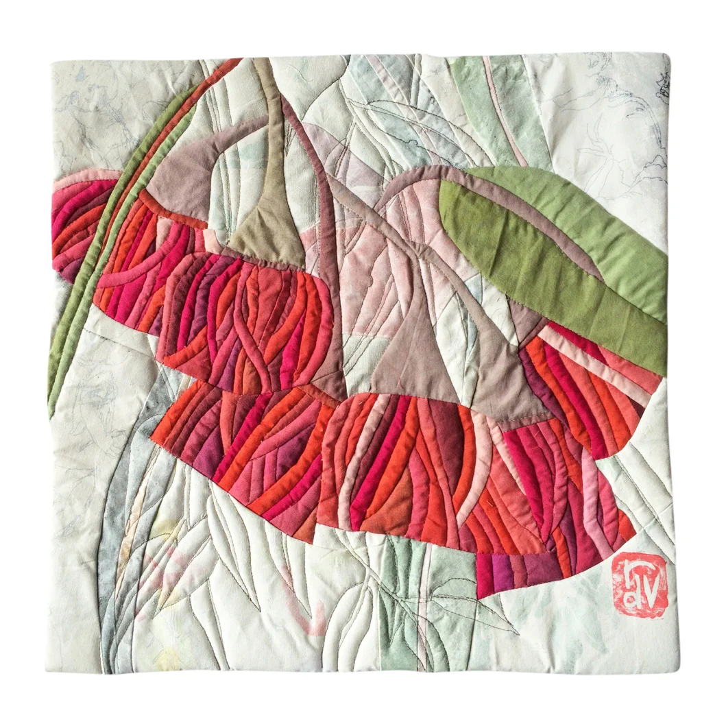 2016 Eucalyptus Excerpt 19.jpg