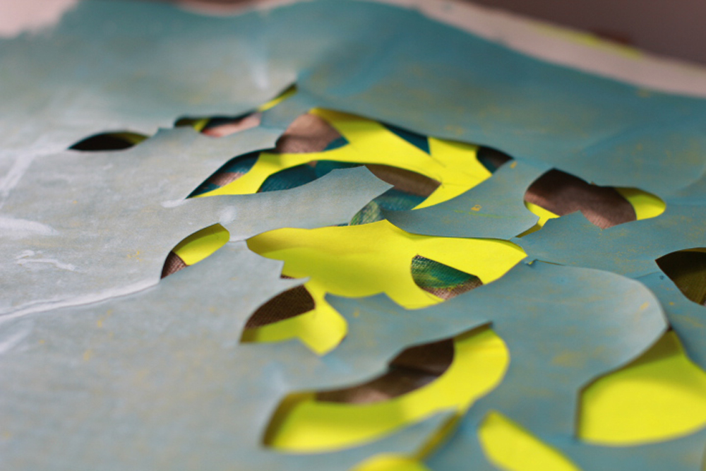 work in progress 7.jpg
