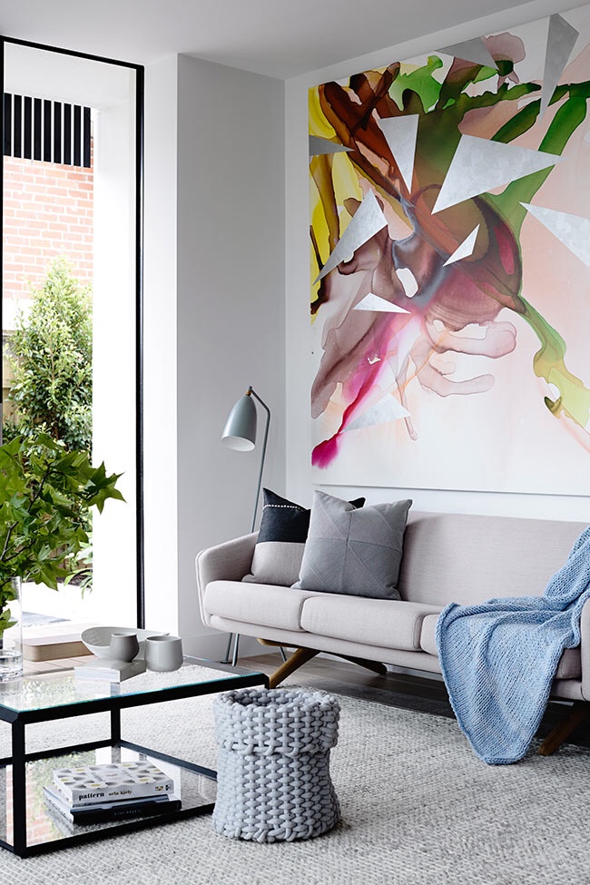 Photo by Derek Swalwell Source: Design-Milk
