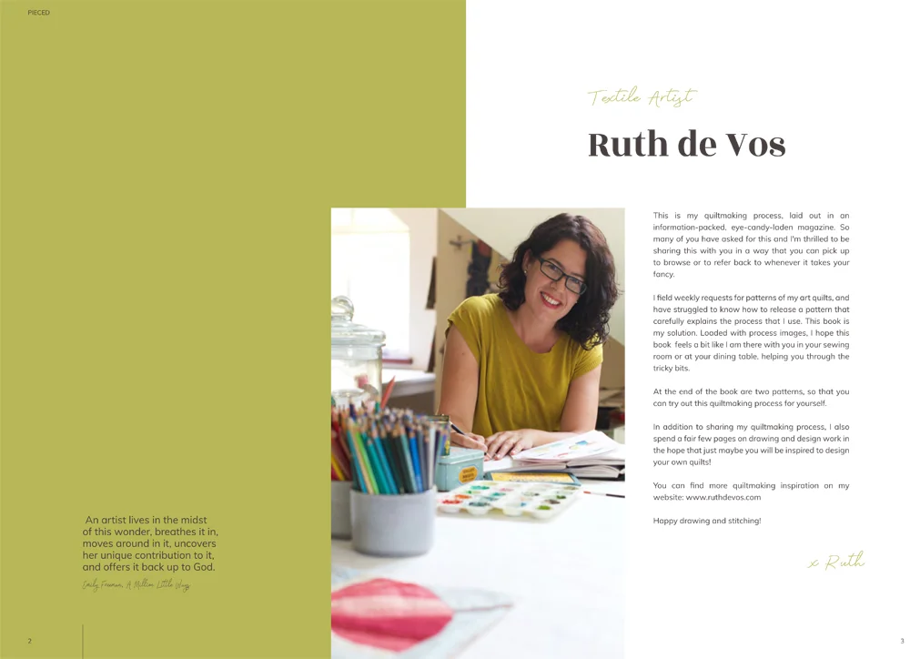Ruth de Vos pieced digital 2.jpg