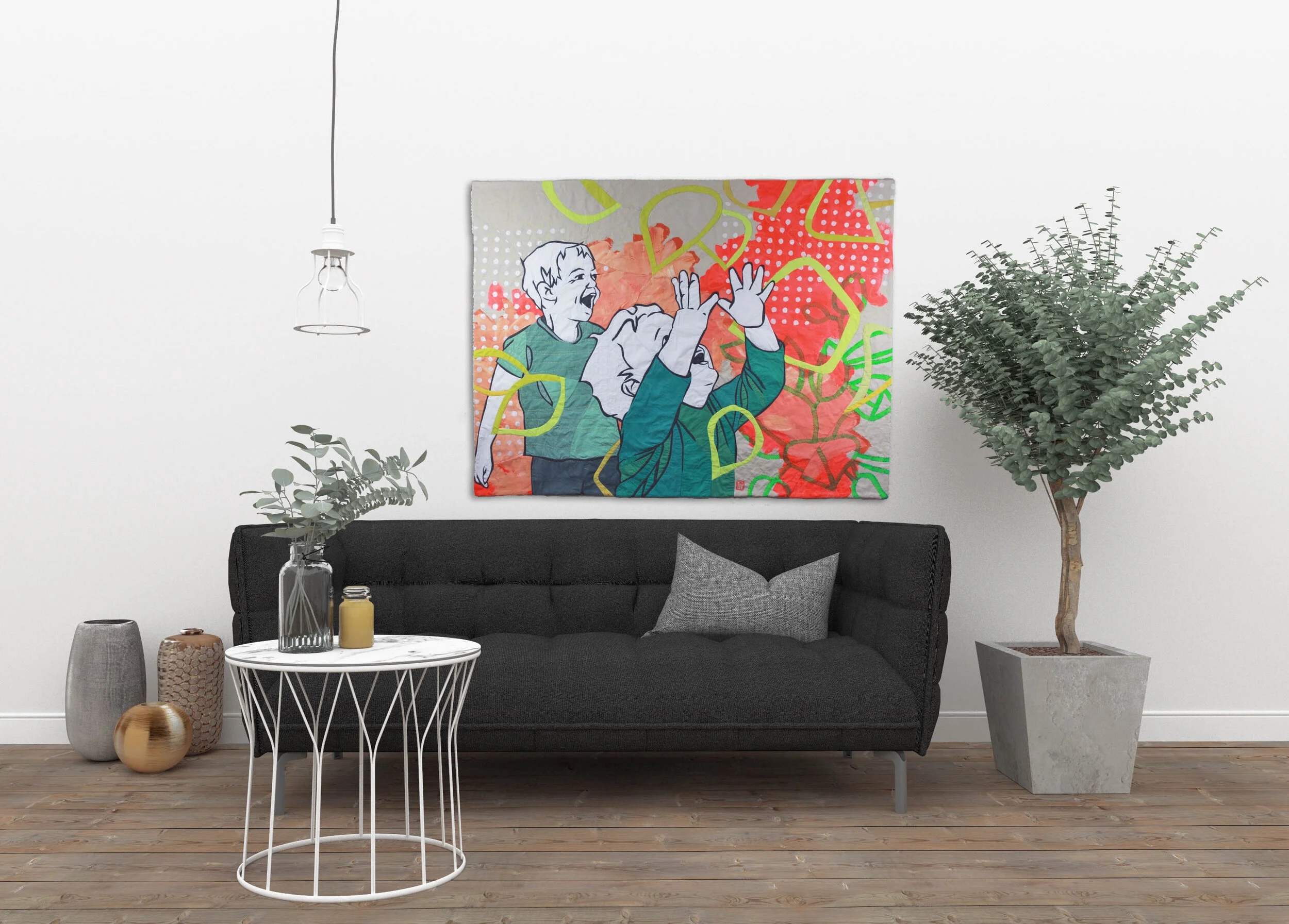 this discovering 5 mockup.jpg