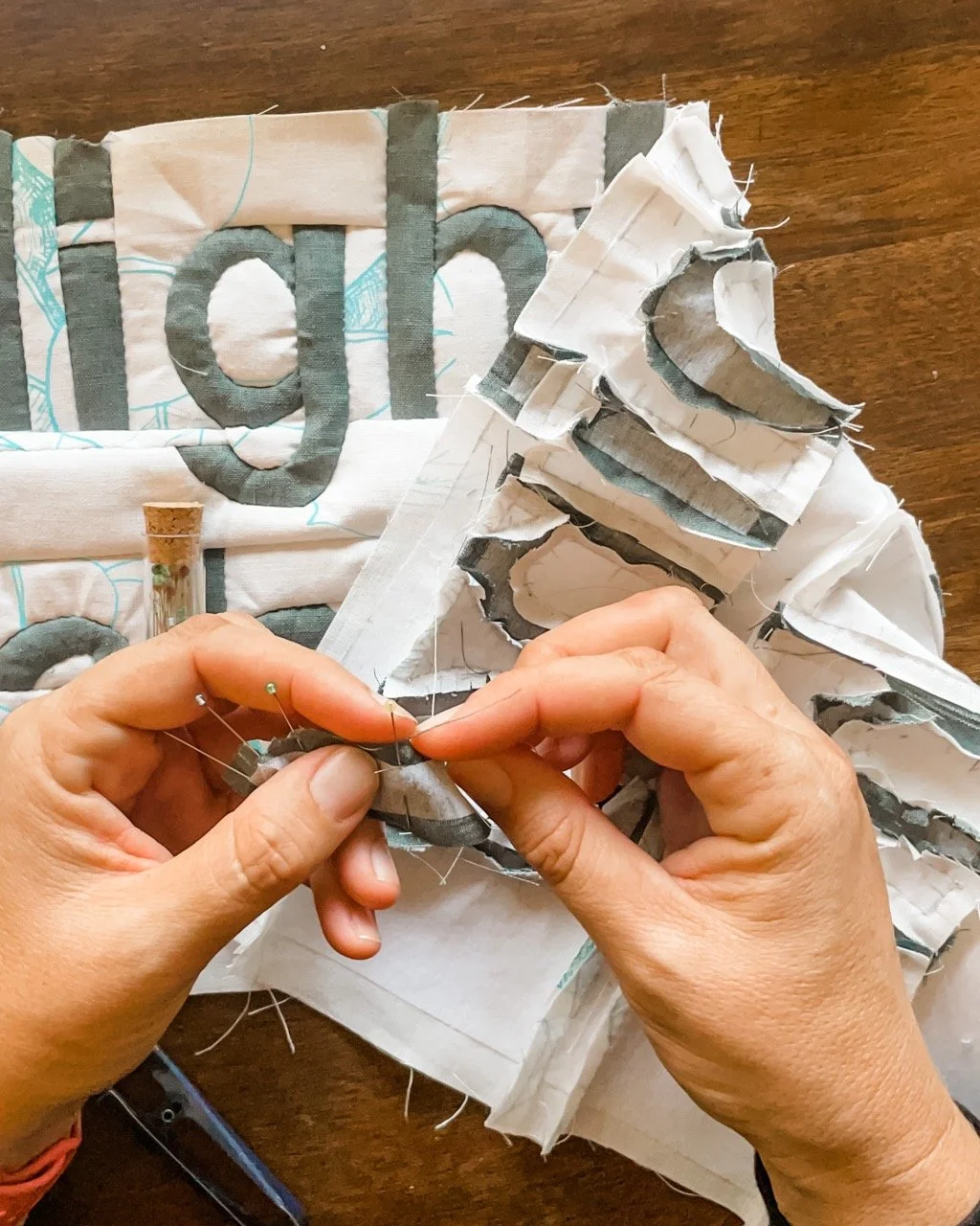 A to Z: 2023 in Review