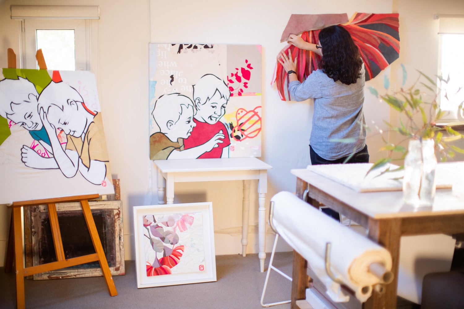 RuthStudio-76.jpg