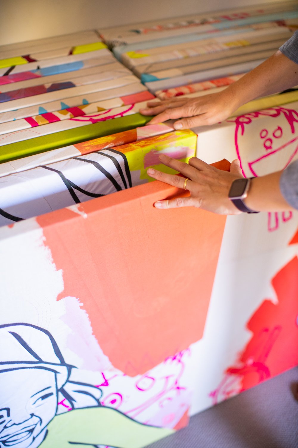 RuthStudio-6.jpg