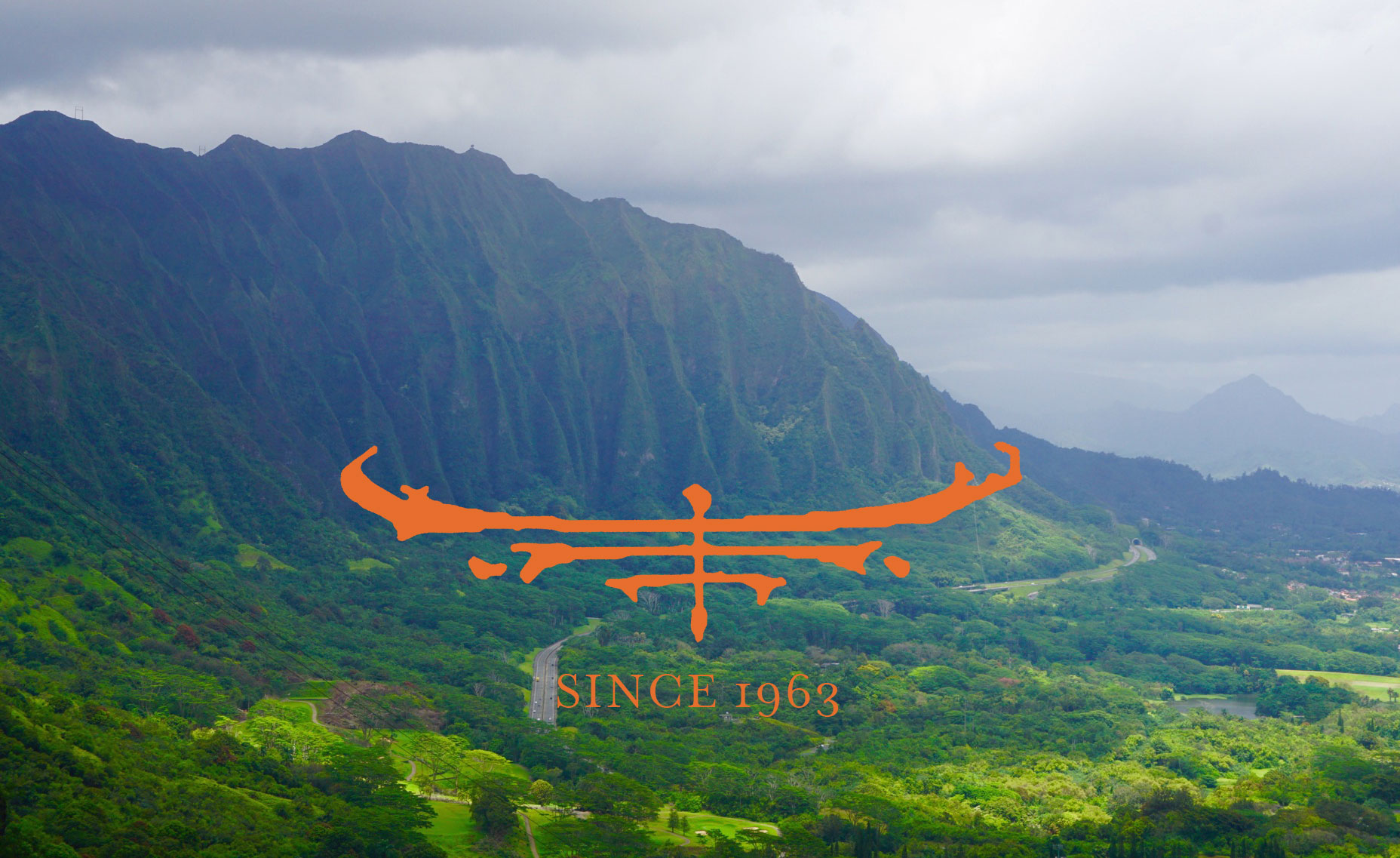 sanji-kaneohe-lower.jpg
