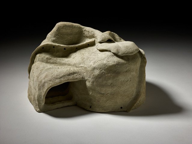 12. Orla Marchment - SOLD