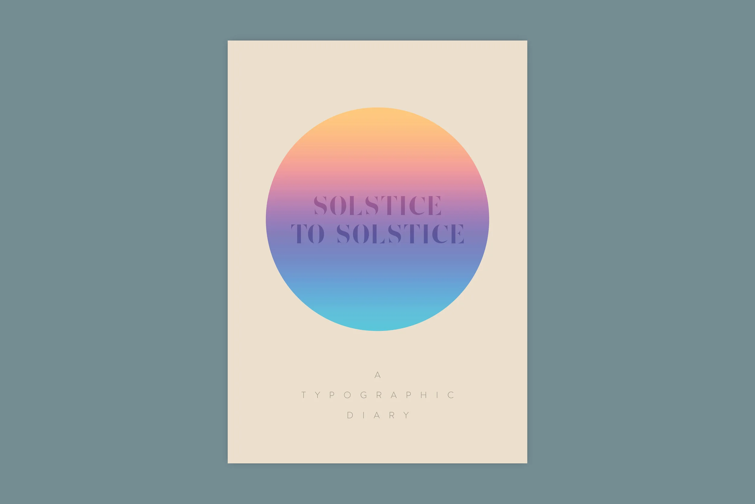 Solstice to Solstice_1.jpg