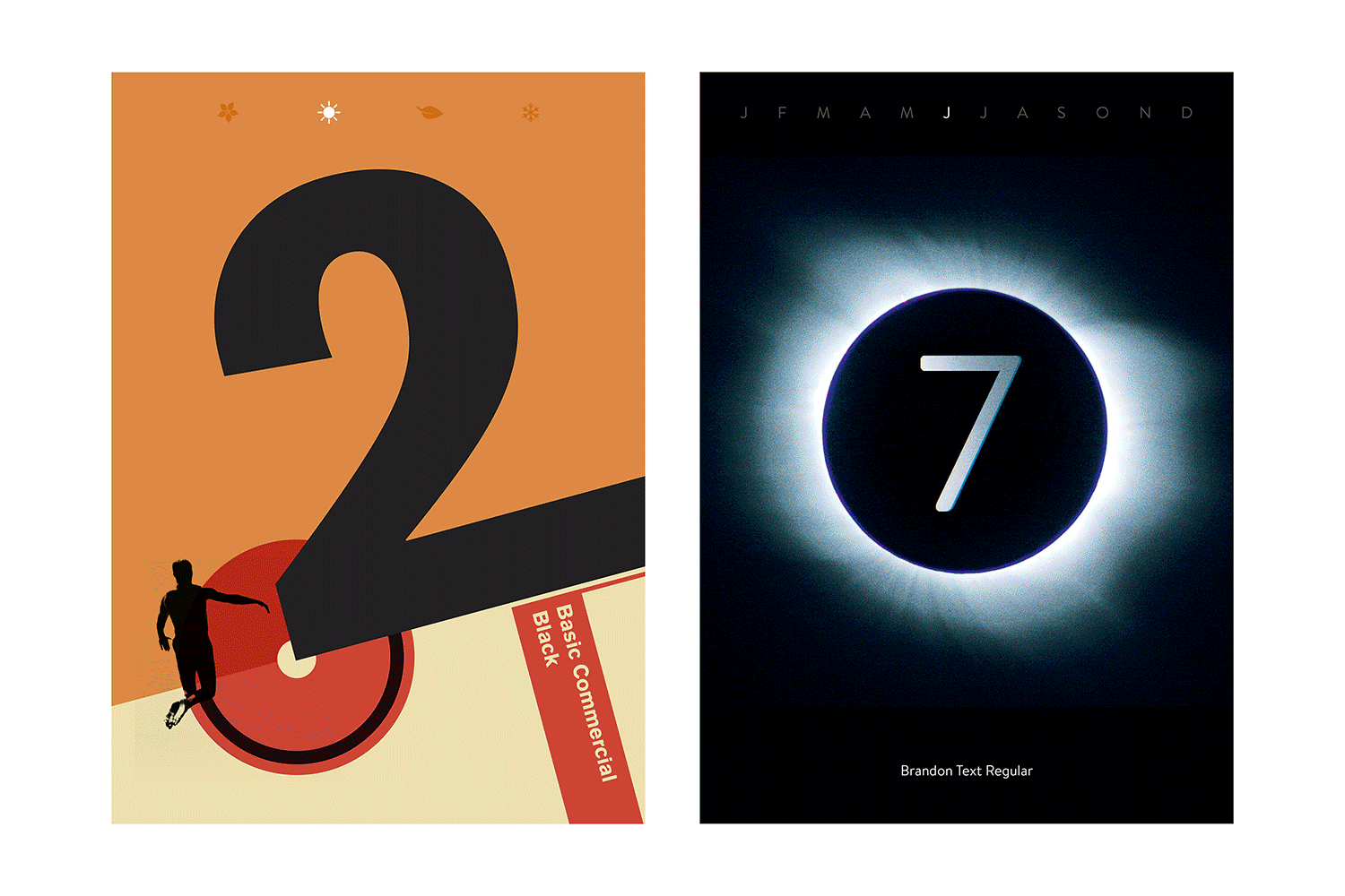 Solstice-to-Solstice_Animate.gif