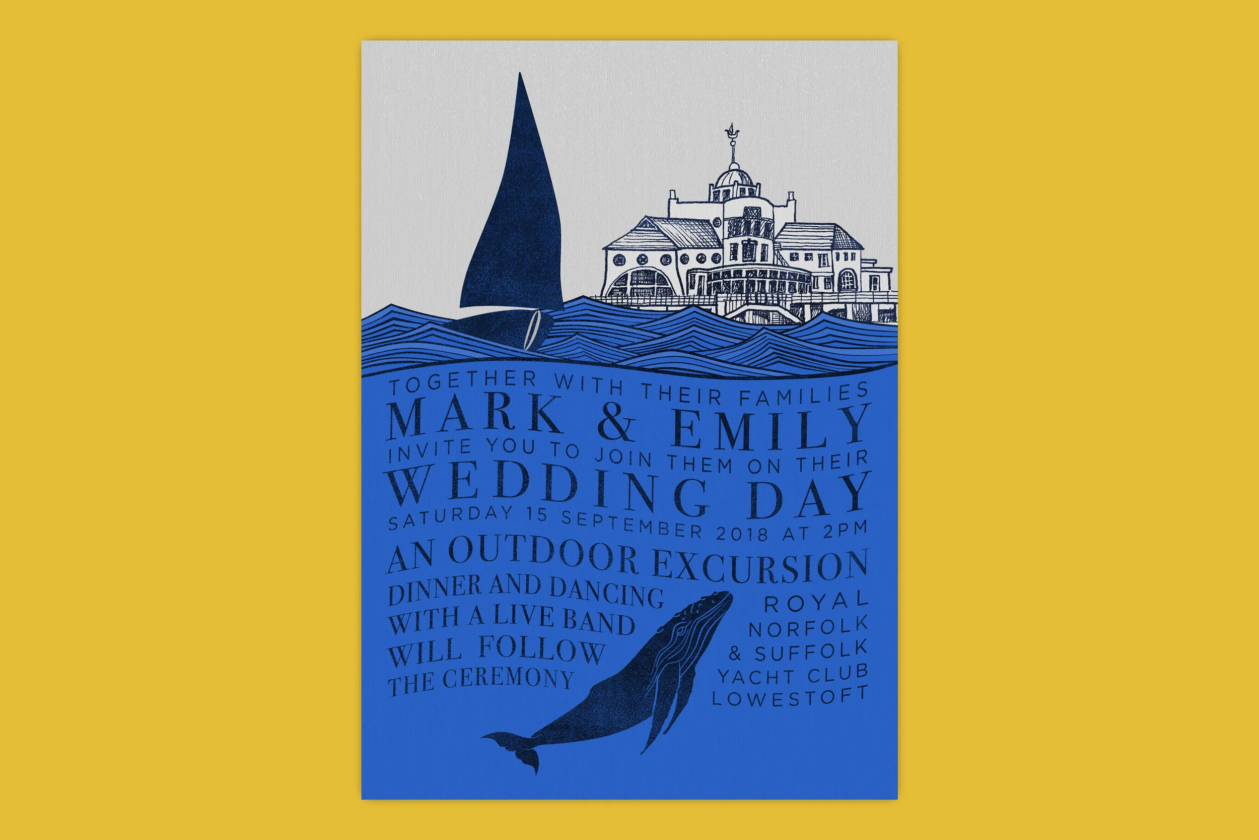 M&E Wedding Invite_1.jpg