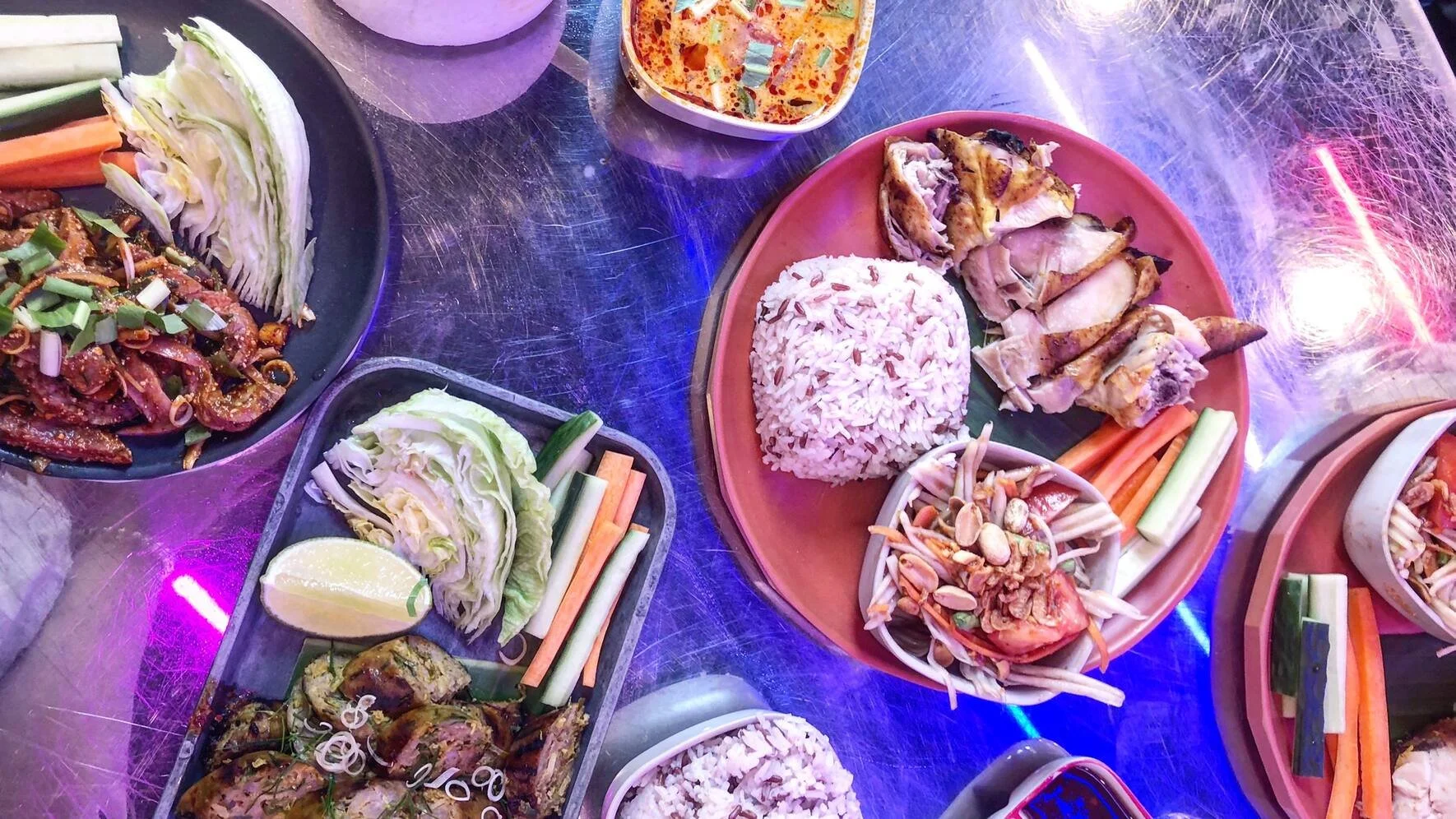 soi_thai_canteen_geneve_les_paquis_pop_0.jpeg