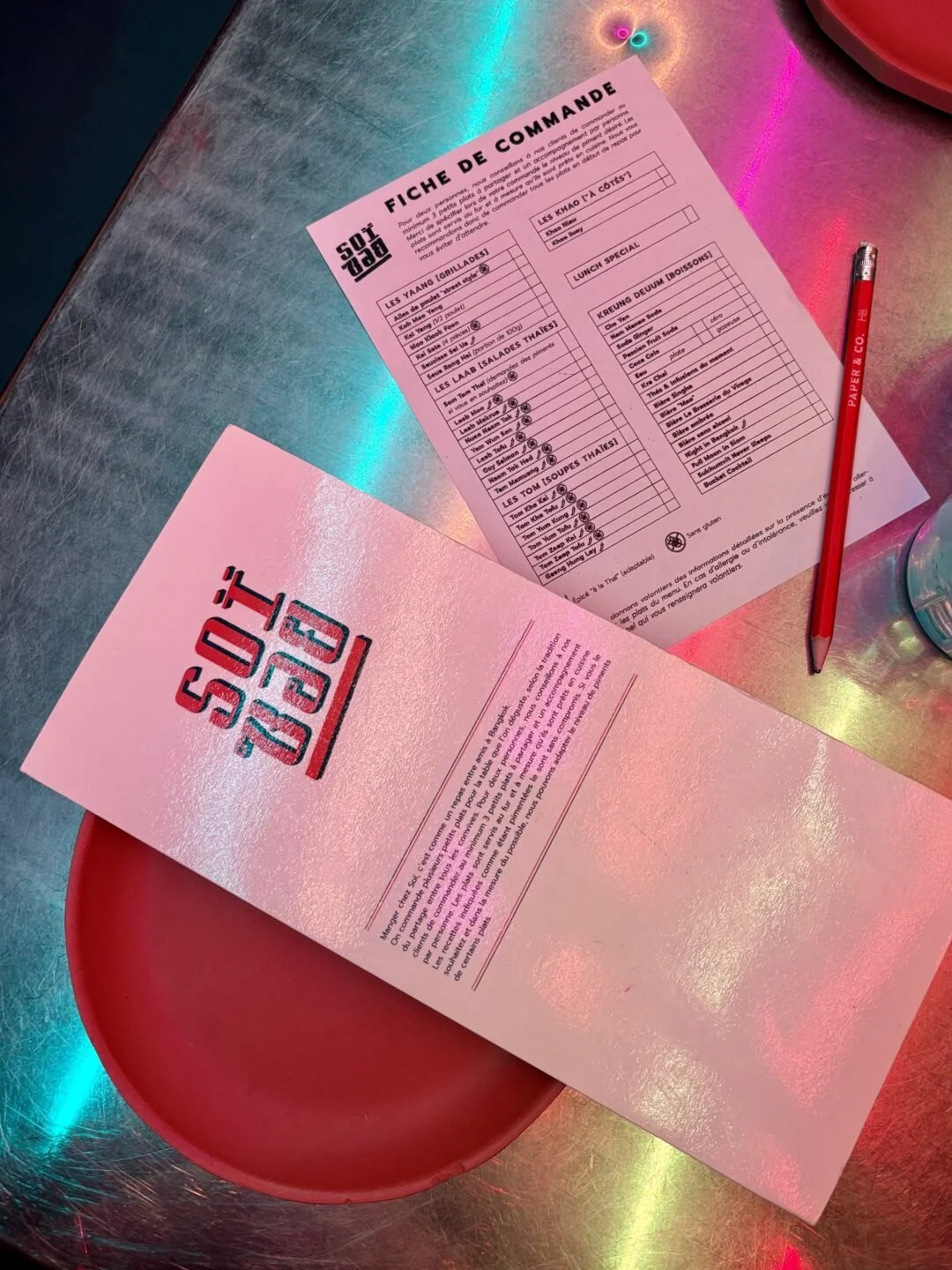Soi-Thai-Canteen-Avril26-menu-1080x1440 menu.jpg