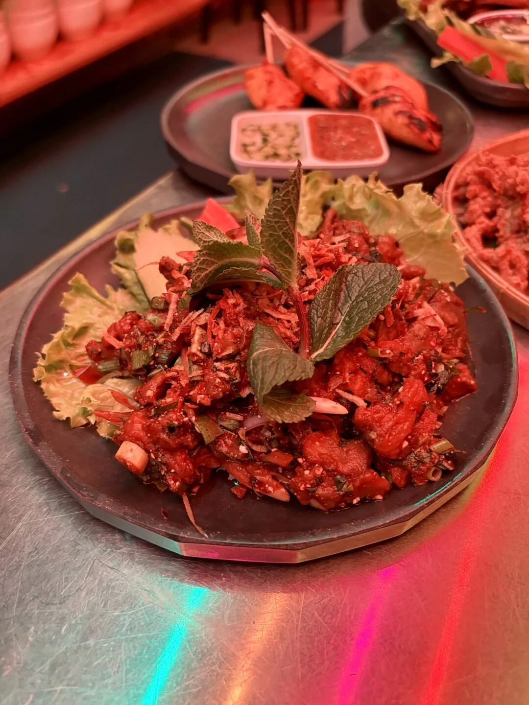 Soi-Thai-Canteen-Avril26-salade-aubergine-1080x1440.jpg