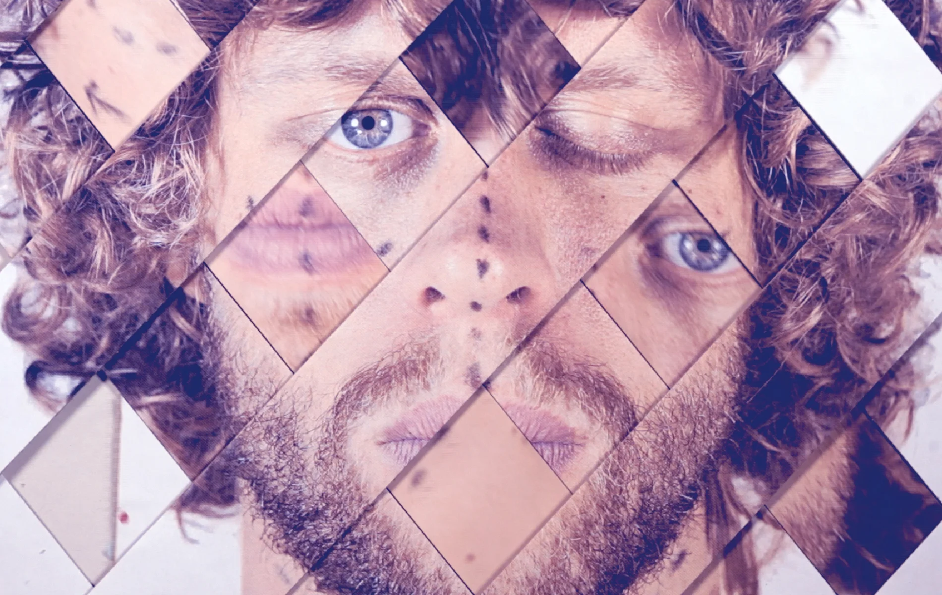 Puppets of Technology