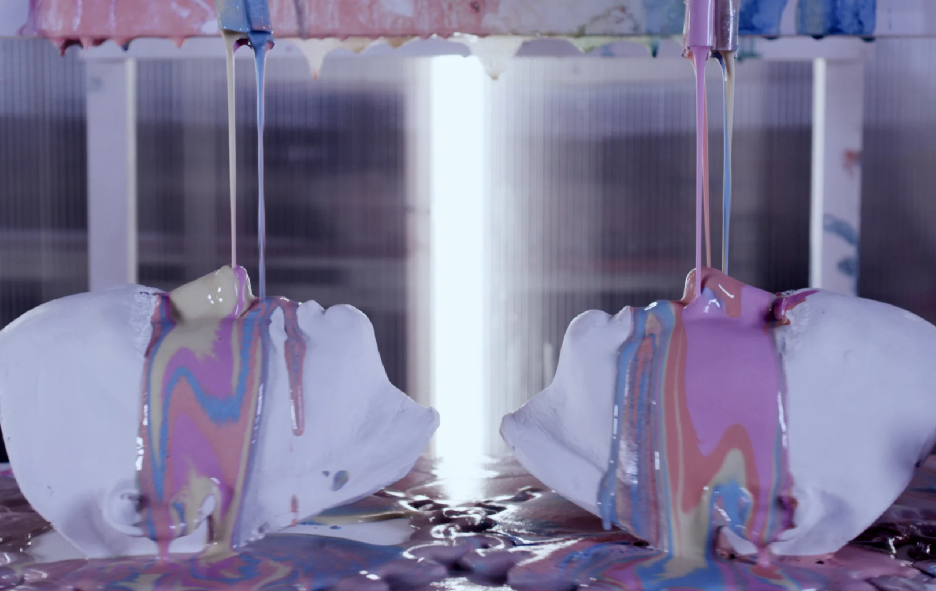 LucyMcRae_MusicVideo_BiologicalBakery_1900x1200px_04.jpg