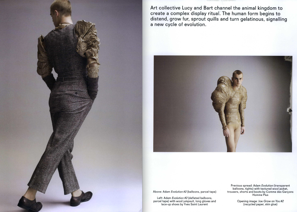 body language joe darby, dadam mascall, frederick, bjorn, callum wilson, james & luke thompson nick knight alister mackie, art by lucy & bart anOther man, fall_winter 2010 2a.png