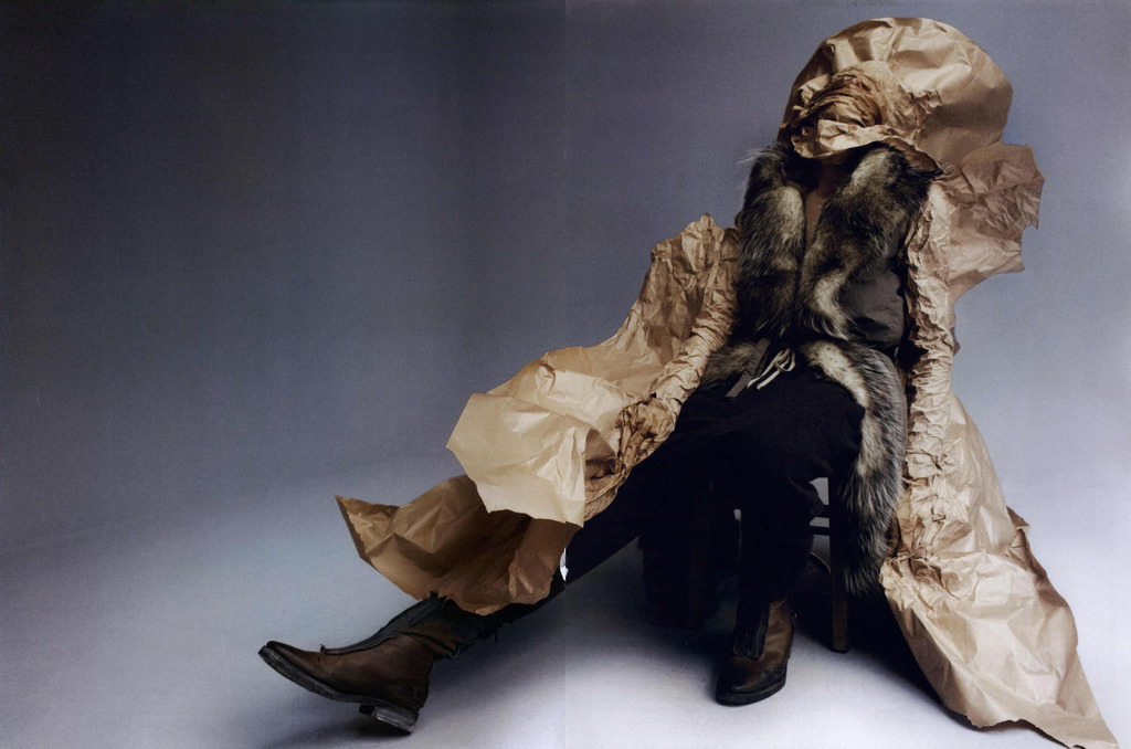 body language joe darby, dadam mascall, frederick, bjorn, callum wilson, james & luke thompson nick knight alister mackie, art by lucy & bart anOther man, fall_winter 2010 2.jpg