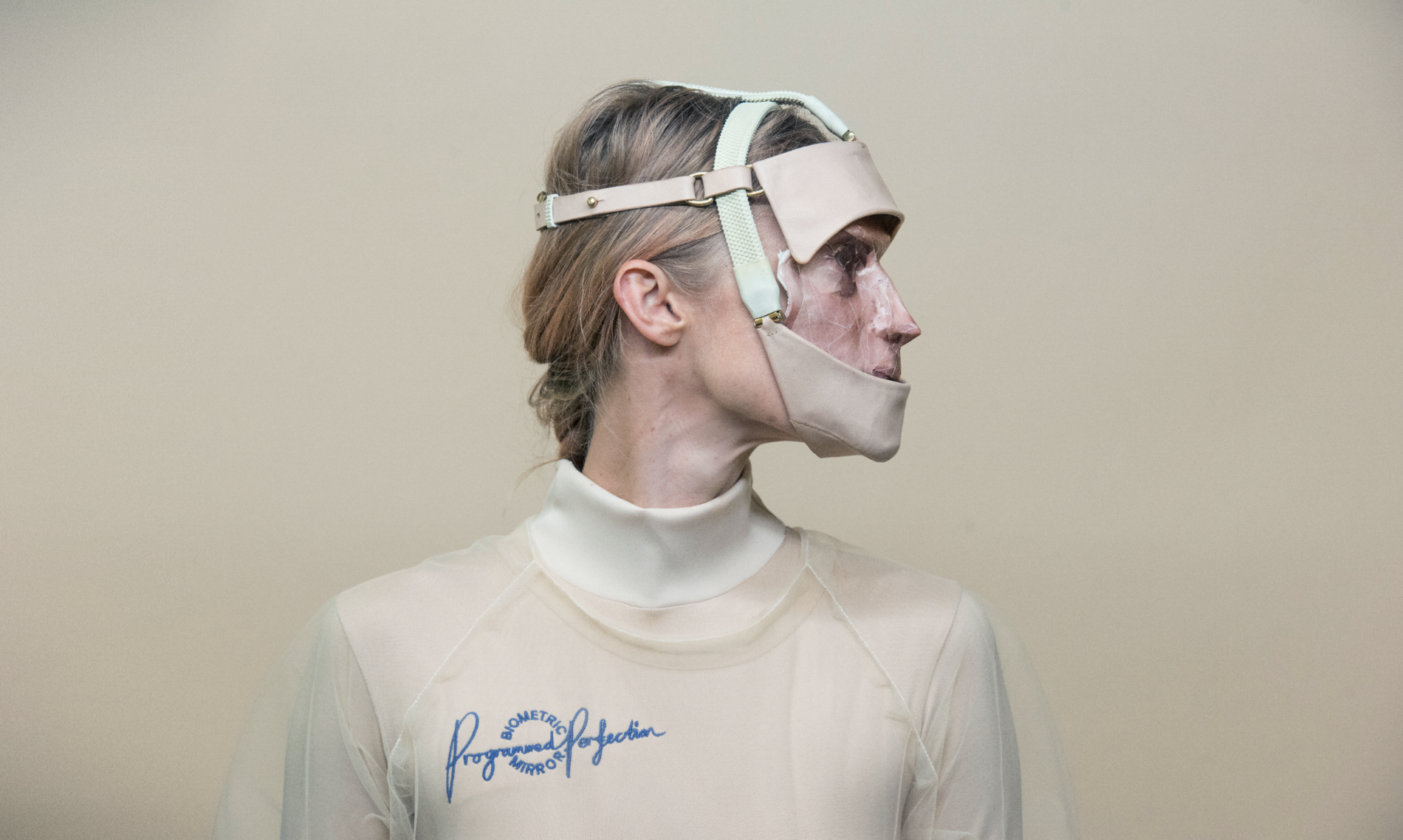 Screen Shot 2018-08-23 at 16.31.34.png