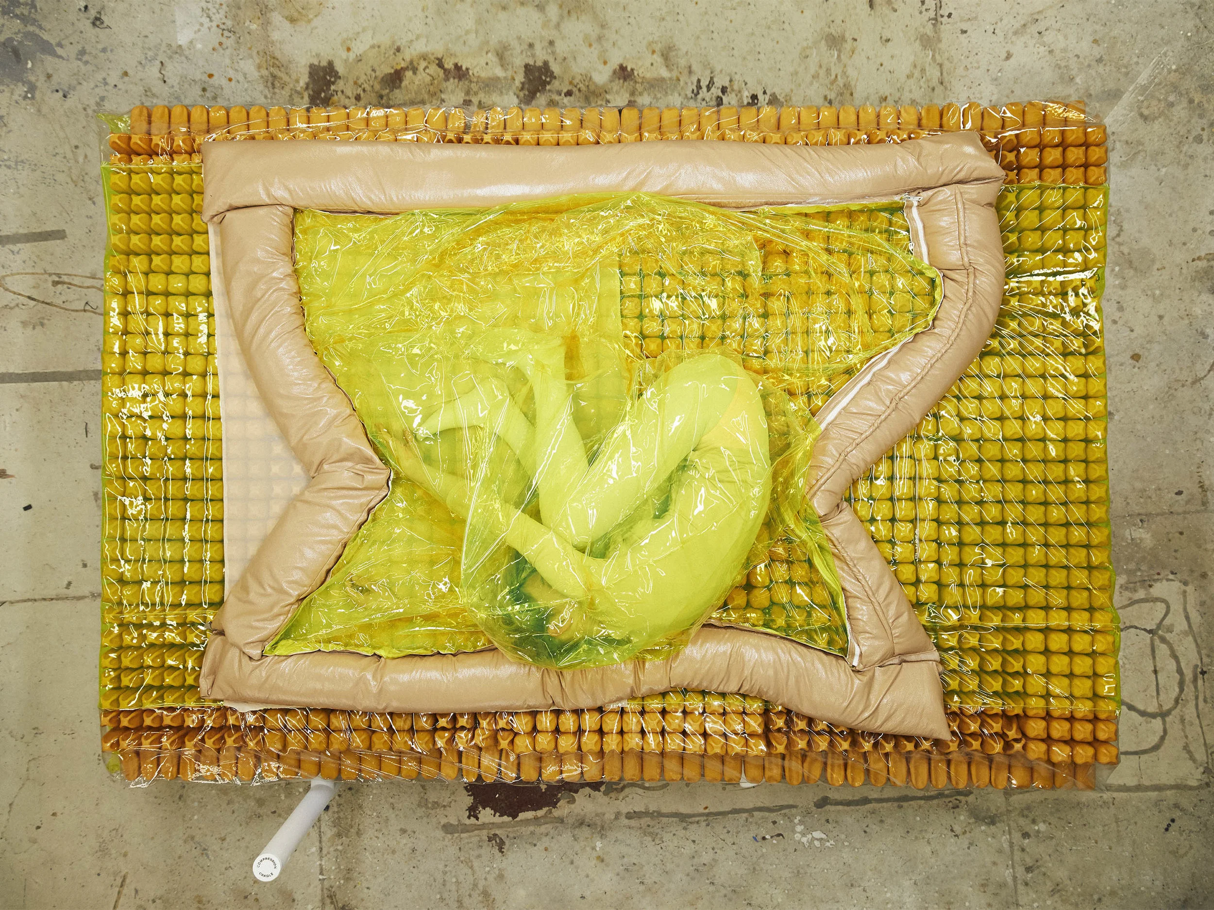 Photo - Scottie Cameron