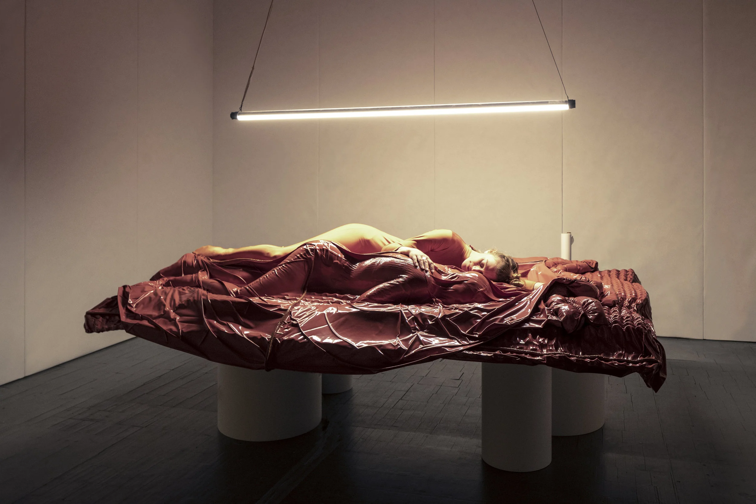 ©Daria Scagliola-Compression-Cradle-McRae.jpg