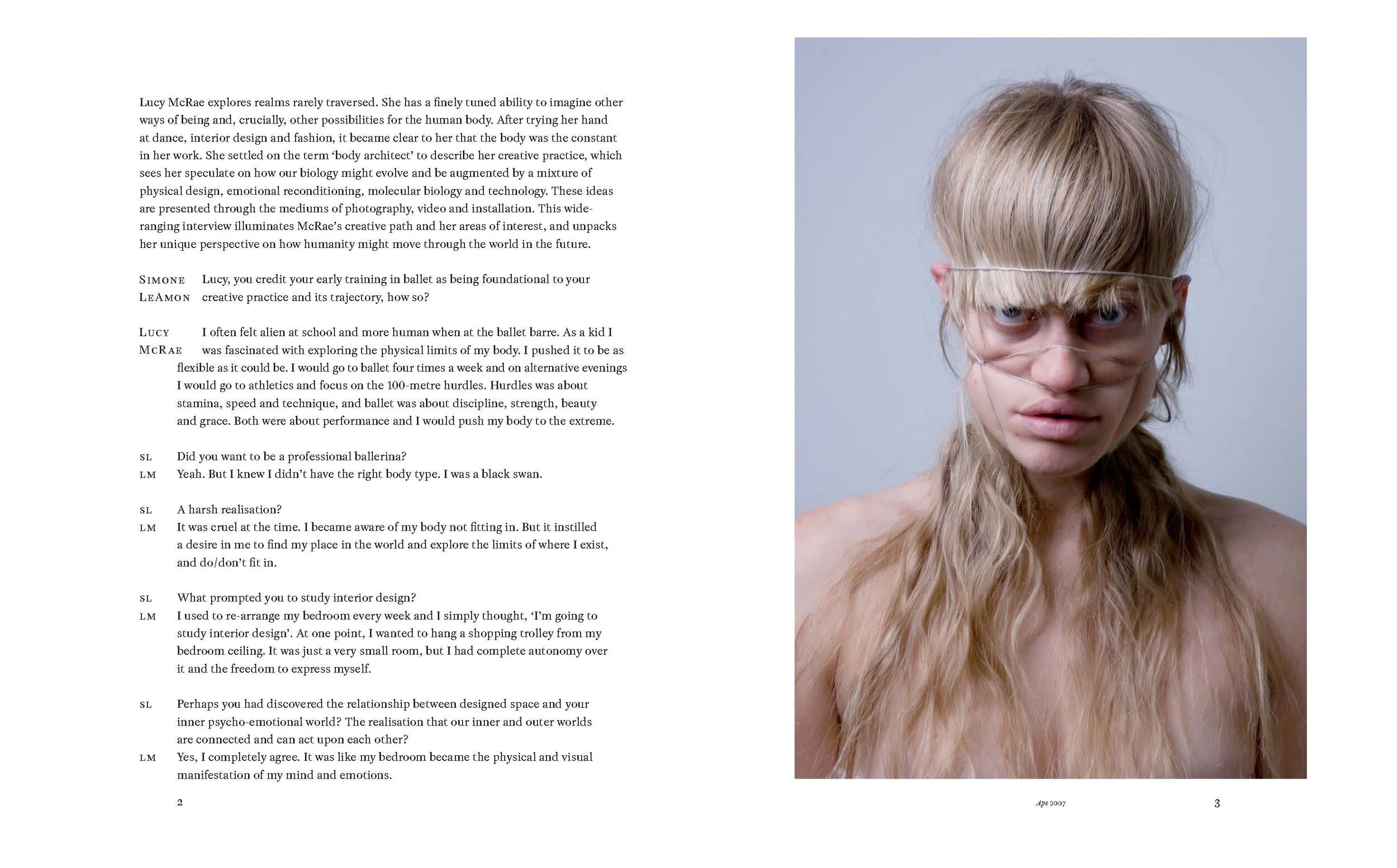 LucyMcRae_TextPages_02Pages_Page_08.jpg