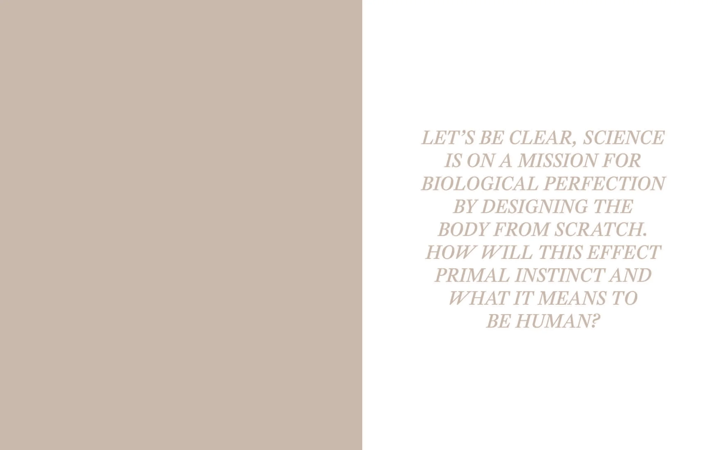 LucyMcRae_TextPages_02Pages_Page_21.jpg
