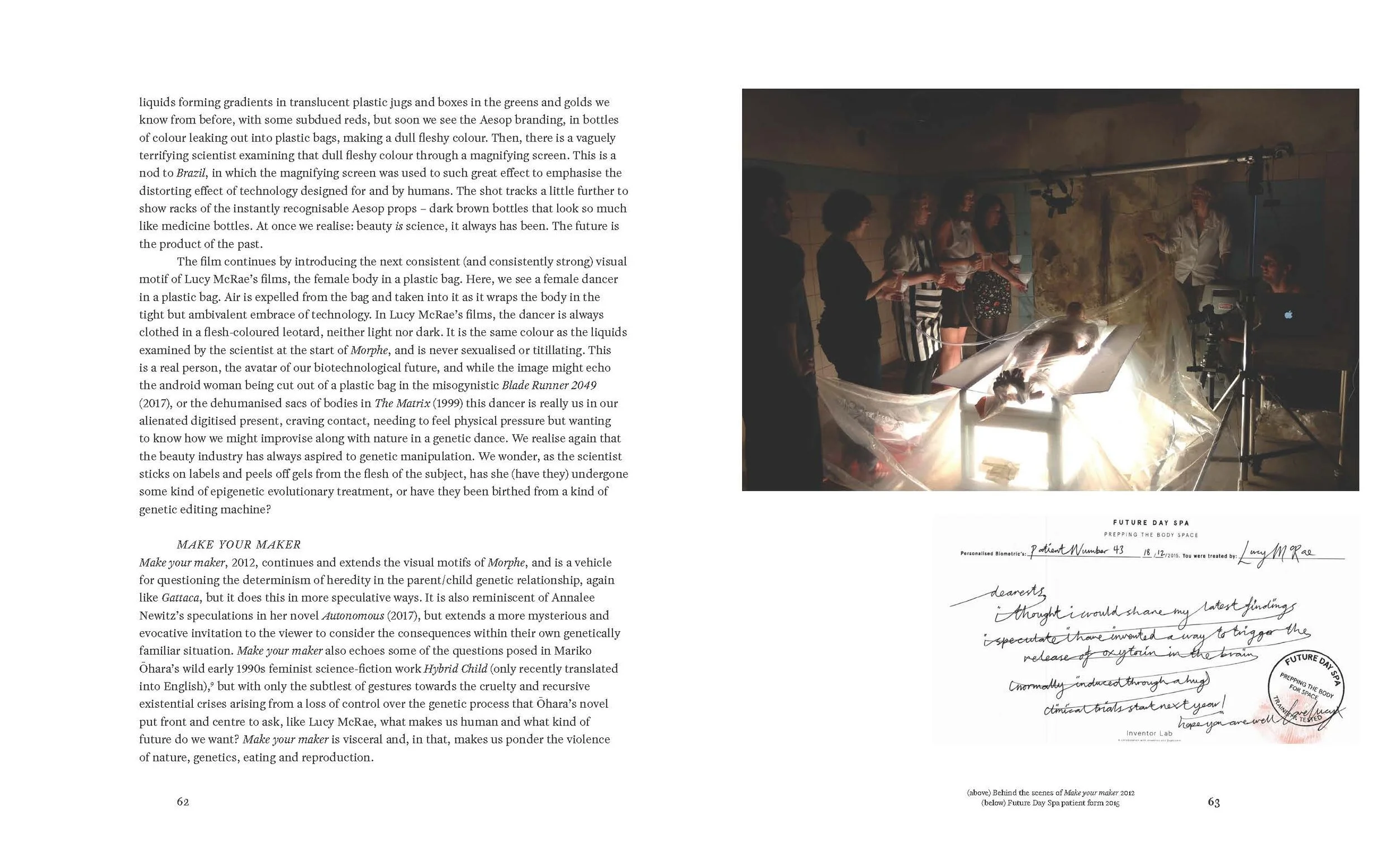 LucyMcRae_TextPages_02Pages_Page_38.jpg