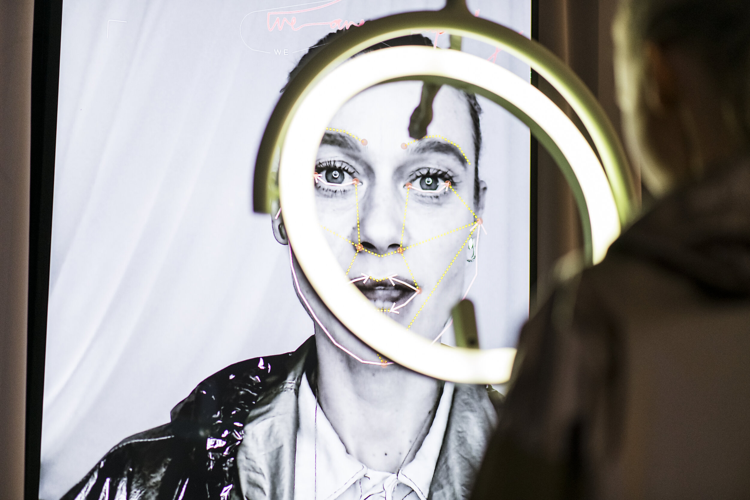 Photo – Eugene Hyland