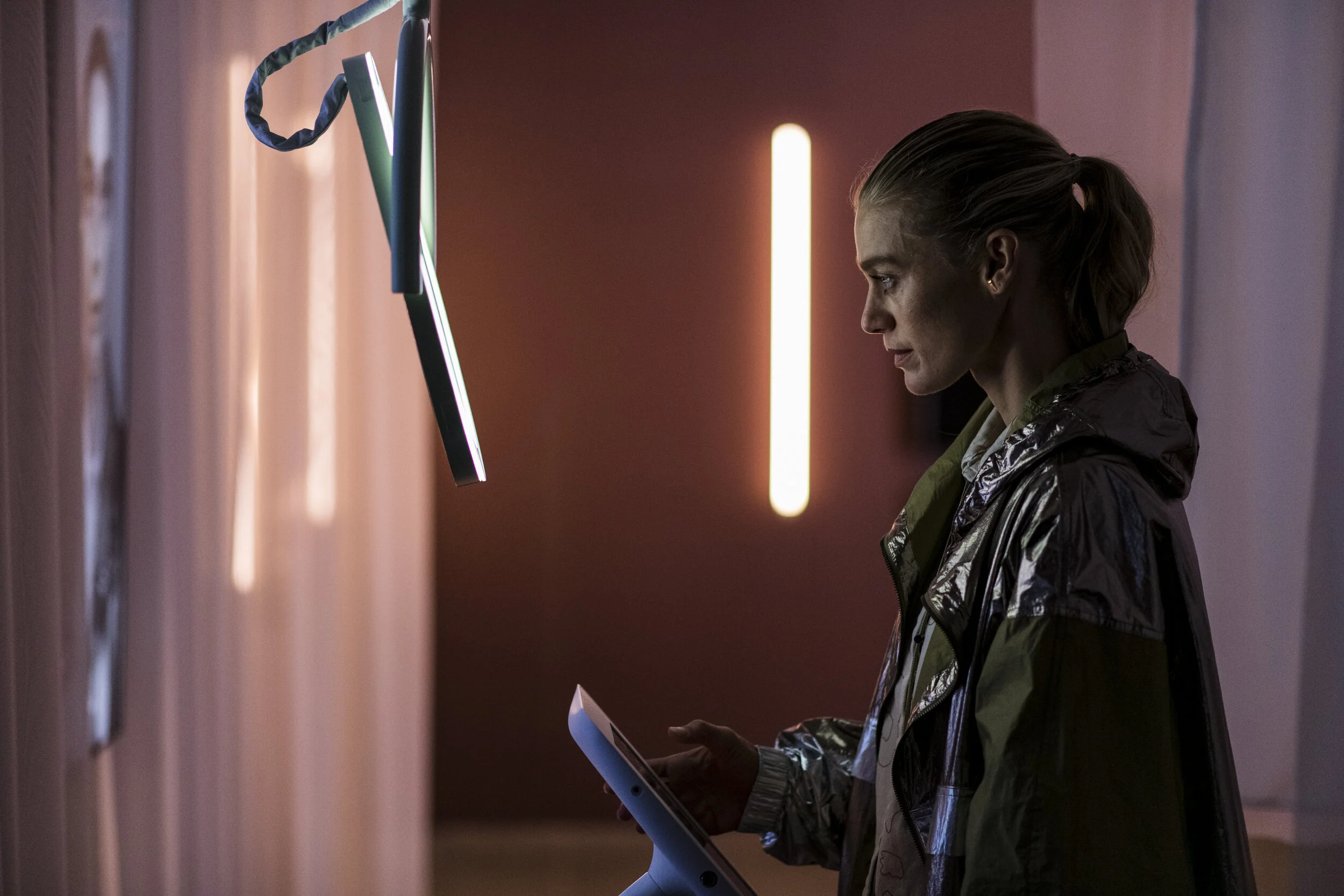 Photo – Eugene Hyland