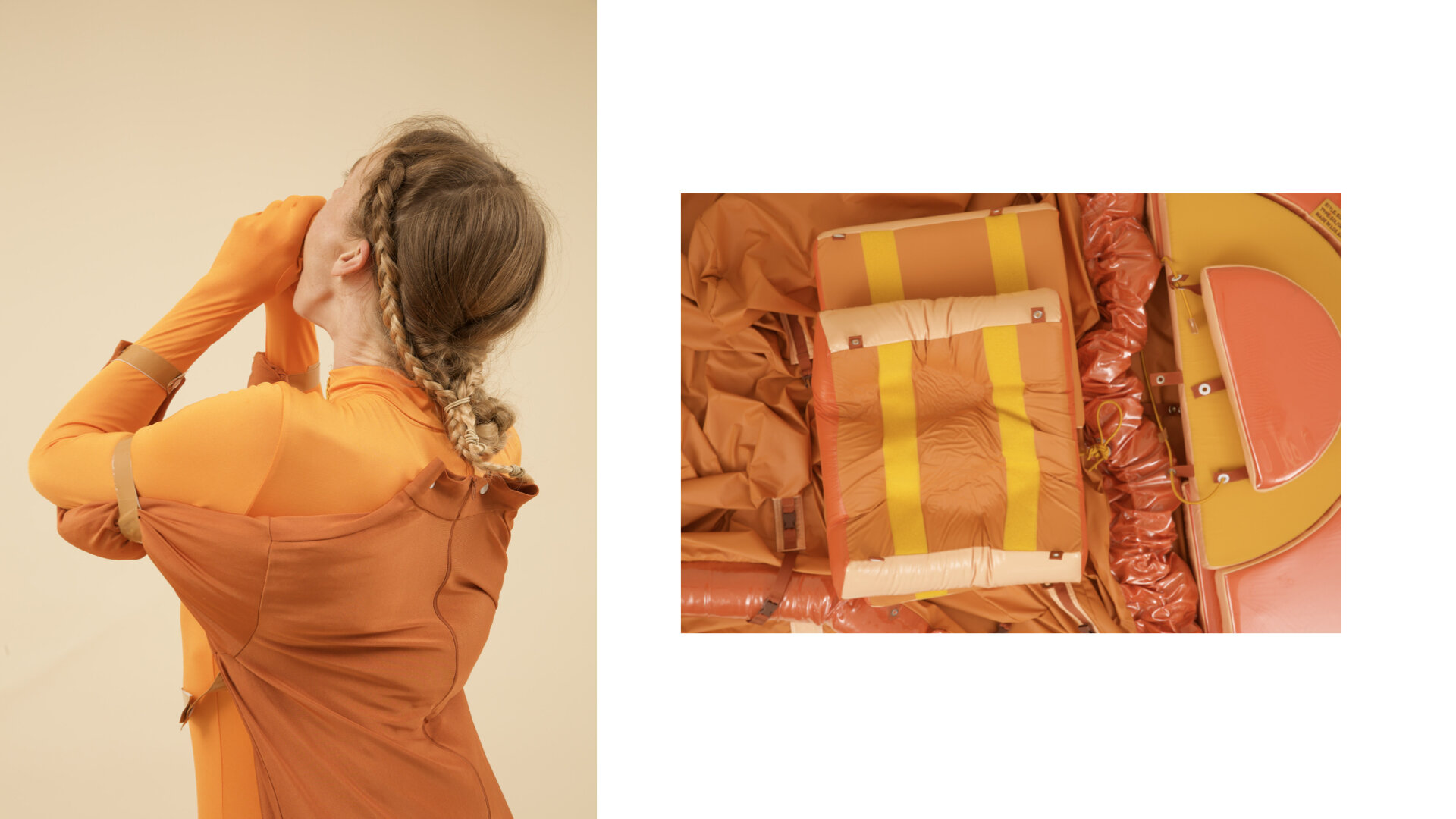 Photo – Tom Ross