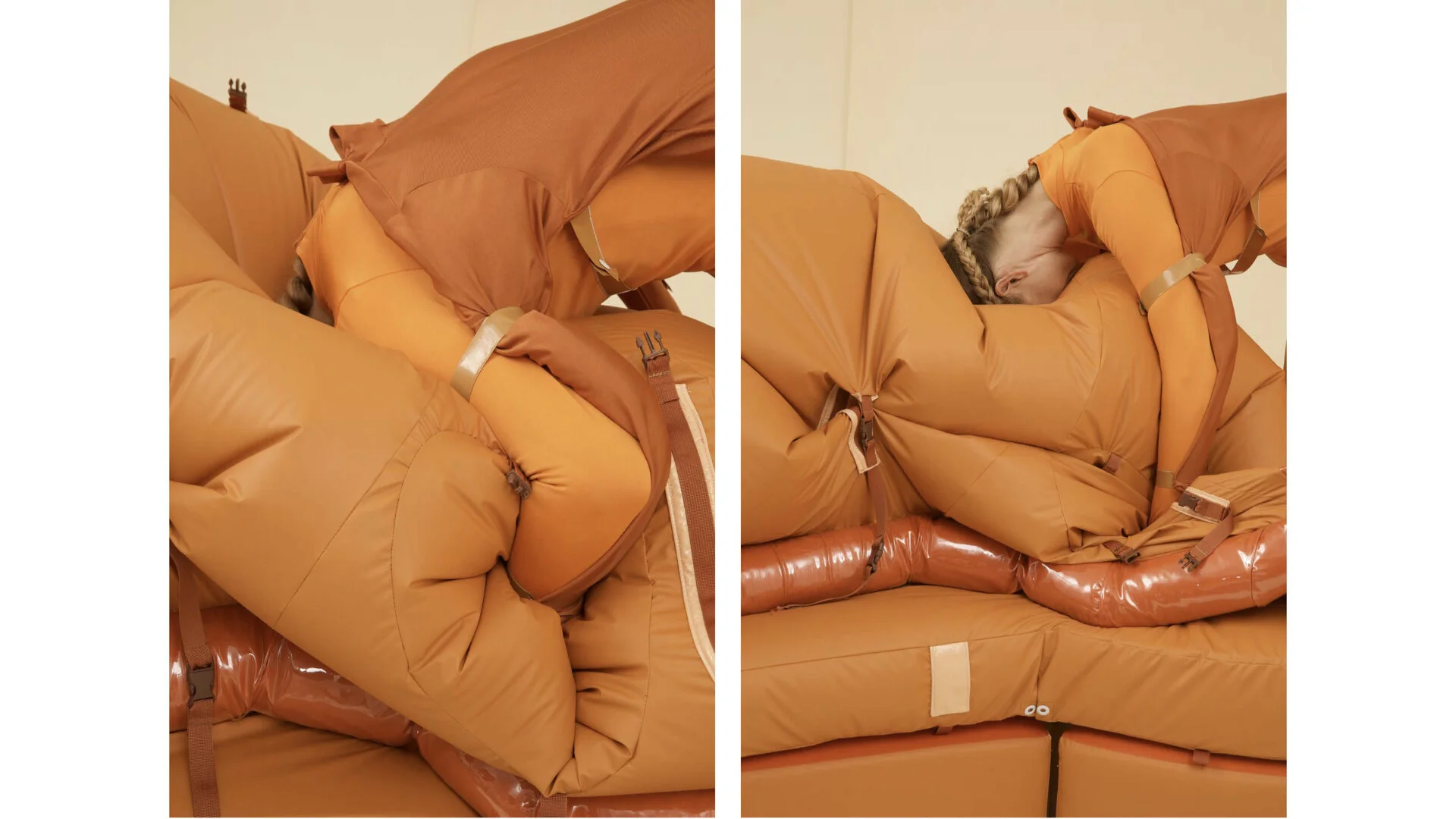 Photography – Ariel Fisher